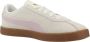 Puma Club II Sneakers Beige Dames - Thumbnail 5