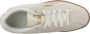 Puma Club II Sneakers Beige Dames - Thumbnail 7