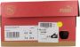 PUMA Club Kayzer OG Unisex Sneakers Black- White- Gold - Thumbnail 6