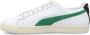Puma Clyde Base Sneakers Multicolor Heren - Thumbnail 3