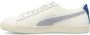 Puma Clyde Base Sneakers Multicolor Heren - Thumbnail 3