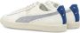 Puma Clyde Base Sneakers Multicolor Heren - Thumbnail 4