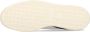 Puma Clyde Hairy Suede Lage Schoen Zwart Ivoor Black Heren - Thumbnail 6