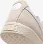 Puma Frosted Ivory Sneakers Stijlvol en Comfortabel Wit Heren - Thumbnail 6