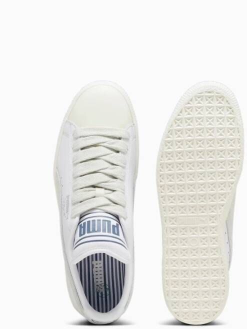 Puma Clyde Q3 Rhuigi Sneakers