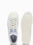 Puma Lage Sneakers Clyde Q3 Rhuigi leren sneakers - Thumbnail 4