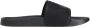 PUMA Leadcat 2.0 Unisex Slippers Black- Black - Thumbnail 52