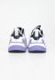 Puma Comfortabele sportieve sneakers voor vrouwen Multicolor Dames - Thumbnail 3