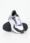 Puma Comfortabele sportieve sneakers voor vrouwen Multicolor Dames - Thumbnail 5
