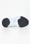 Puma Comfortabele sportieve sneakers voor vrouwen Multicolor Dames - Thumbnail 6