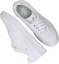 Puma Witte Classy Sneaker voor Dames White Heren - Thumbnail 8