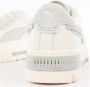 Puma Sneakers laag 'Crashed Self-Love' - Thumbnail 4