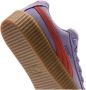Puma Paarse Fenty Creeper Sneakers Pink Heren - Thumbnail 5