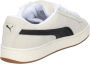 Puma Suede Schoenen Beige Maat: 37.5 Suède Foot Locker - Thumbnail 8