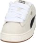 Puma Suede Schoenen Beige Maat: 37.5 Suède Foot Locker - Thumbnail 9