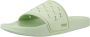 Puma Teenslippers LEADCAT 2.0 CUT OUT - Thumbnail 3