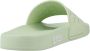 Puma Teenslippers LEADCAT 2.0 CUT OUT - Thumbnail 4