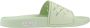 Puma Teenslippers LEADCAT 2.0 CUT OUT - Thumbnail 5