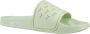 Puma Teenslippers LEADCAT 2.0 CUT OUT - Thumbnail 6