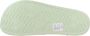 Puma Teenslippers LEADCAT 2.0 CUT OUT - Thumbnail 7