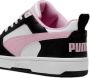 Puma Dames Rebound V6 Sneakers Multicolor Dames - Thumbnail 11