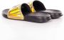 Puma Sandalen Wns popcat 20 irid - Thumbnail 4