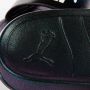 PUMA Popcat 20 power Slippers Zwart 1 2 - Thumbnail 4