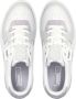 Puma Cali Dream Wn's Fashion sneakers Schoenen white nimbus cloud whisper white maat: 40.5 beschikbare maaten:36 37.5 38 40.5 - Thumbnail 8