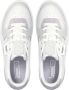 Puma Cali Dream Wn's Fashion sneakers Schoenen white nimbus cloud whisper white maat: 40.5 beschikbare maaten:36 37.5 38 40.5 - Thumbnail 8