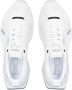 Puma Equestrian WNS Sneakers voor Mannen White Heren - Thumbnail 7