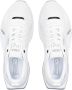 Puma sportschoenen Kosmo Rider White - Thumbnail 7