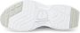 Puma Equestrian WNS Sneakers voor Mannen White Heren - Thumbnail 8