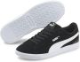 Puma Dames sportschoenen Vikky v3 Zwart Dames - Thumbnail 5
