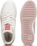 Puma Dames CA Pro Sportschoenen Pink Dames - Thumbnail 5