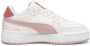 Puma Dames CA Pro Sportschoenen Pink Dames - Thumbnail 6