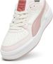 Puma Dames CA Pro Sportschoenen Pink Dames - Thumbnail 7