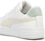 Puma Dames CA Pro Sportschoenen White Dames - Thumbnail 7