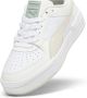 Puma Dames CA Pro Sportschoenen White Dames - Thumbnail 9