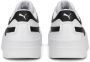 PUMA De sneakers van de manier Cali Dream V2 Lth Wns - Thumbnail 4