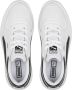 PUMA De sneakers van de manier Cali Dream V2 Lth Wns - Thumbnail 5