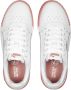 Puma Stijlvolle sportschoenen voor dames Carina 2.0 Wit Dames - Thumbnail 4