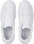 PUMA Mayze Wedge Wns De sneakers van de manier Vrouw Witte - Thumbnail 6