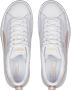 PUMA SELECT Mayze Wedge Sneakers Puma White Rose Quartz Dames - Thumbnail 5