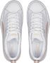 PUMA SELECT Mayze Wedge Sneakers Puma White Rose Quartz Dames - Thumbnail 7