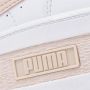 PUMA SELECT Mayze Wedge Sneakers Puma White Rose Quartz Dames - Thumbnail 9