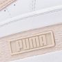 PUMA SELECT Mayze Wedge Sneakers Puma White Rose Quartz Dames - Thumbnail 7