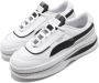 PUMA SELECT Deva Mono Pop Sneakers Vrouwen - Thumbnail 5