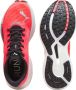 PUMA Deviate NITRO 2 Dames Hardloopschoenen Carbon Running Schoenen - Thumbnail 5
