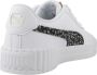 Puma Dierenprint Sneakers voor Junioren White Dames - Thumbnail 4