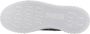 Puma Dierenprint Sneakers voor Junioren White Dames - Thumbnail 7